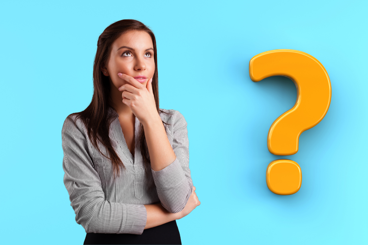 中央空调 vs 壁挂式空调