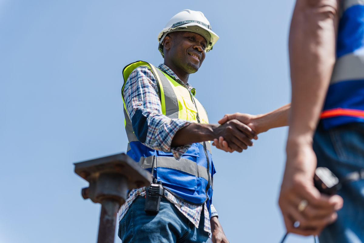 HVAC承包商选设备注意事项