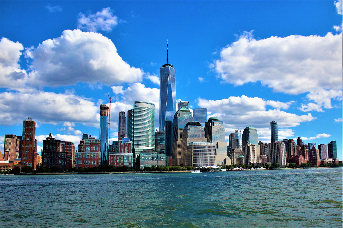 三菱空调适合纽约哪些房型